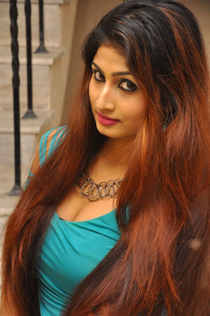 Swapna Hot Stills