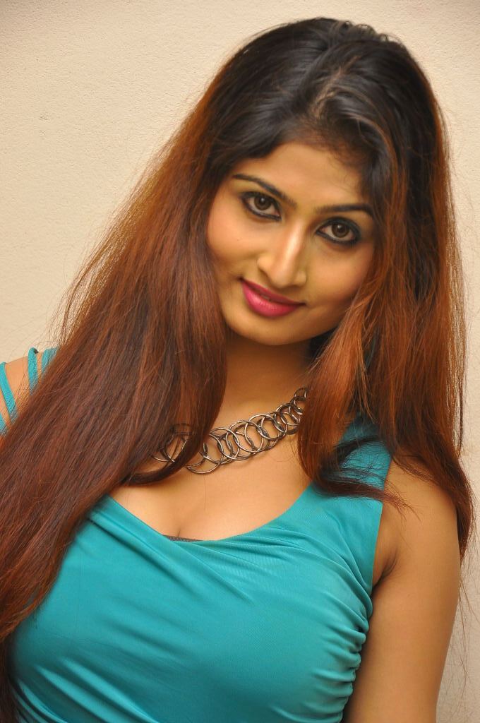 Swapna Hot Stills