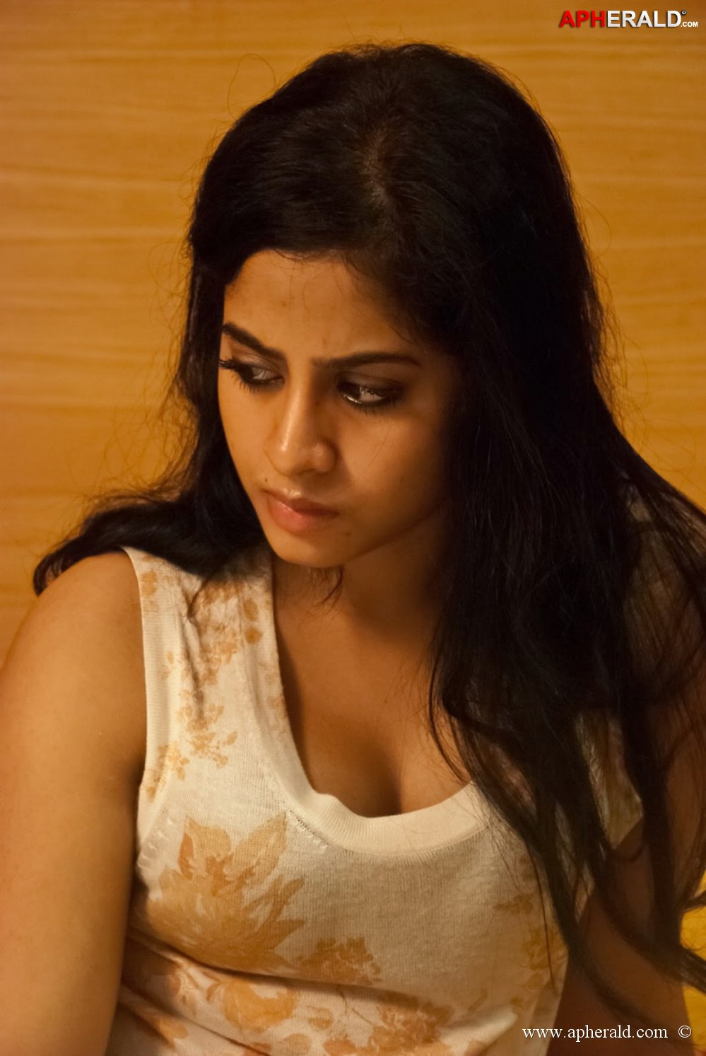 Swathi Dixit Hot Photos