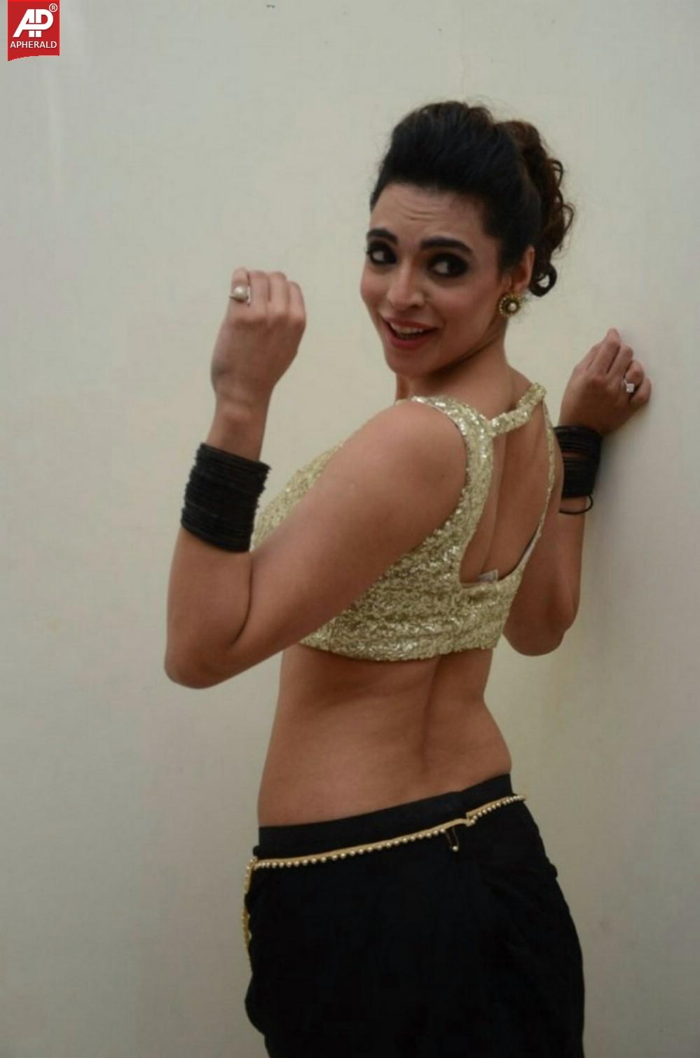 Swetha Bhardwaj Spicy Pictures