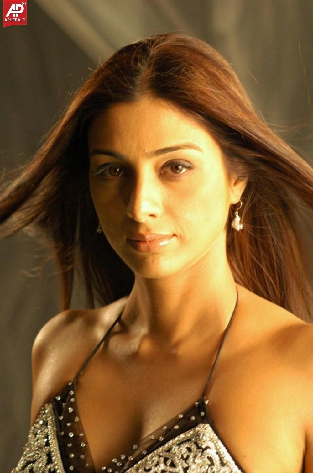 Tabu Latest Hot Photo Stills