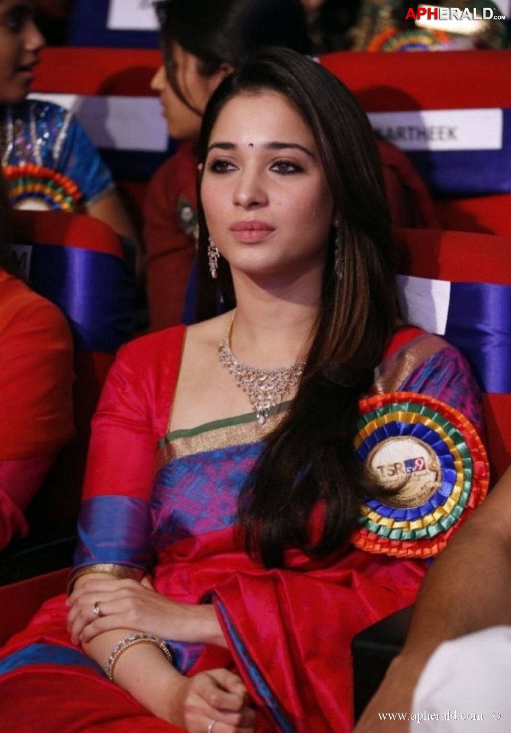 Tamanna Bhatiya Hot Photos