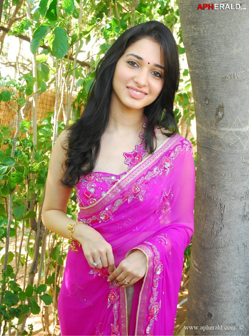 Tamanna Bhatiya Hot Photos