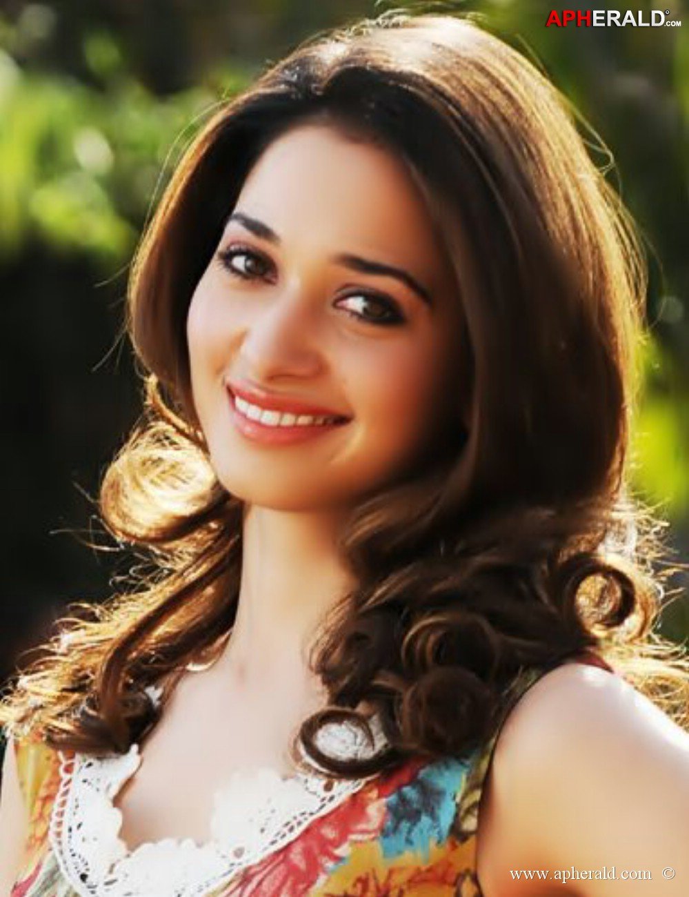 Tamanna Bhatiya Spicy Pics