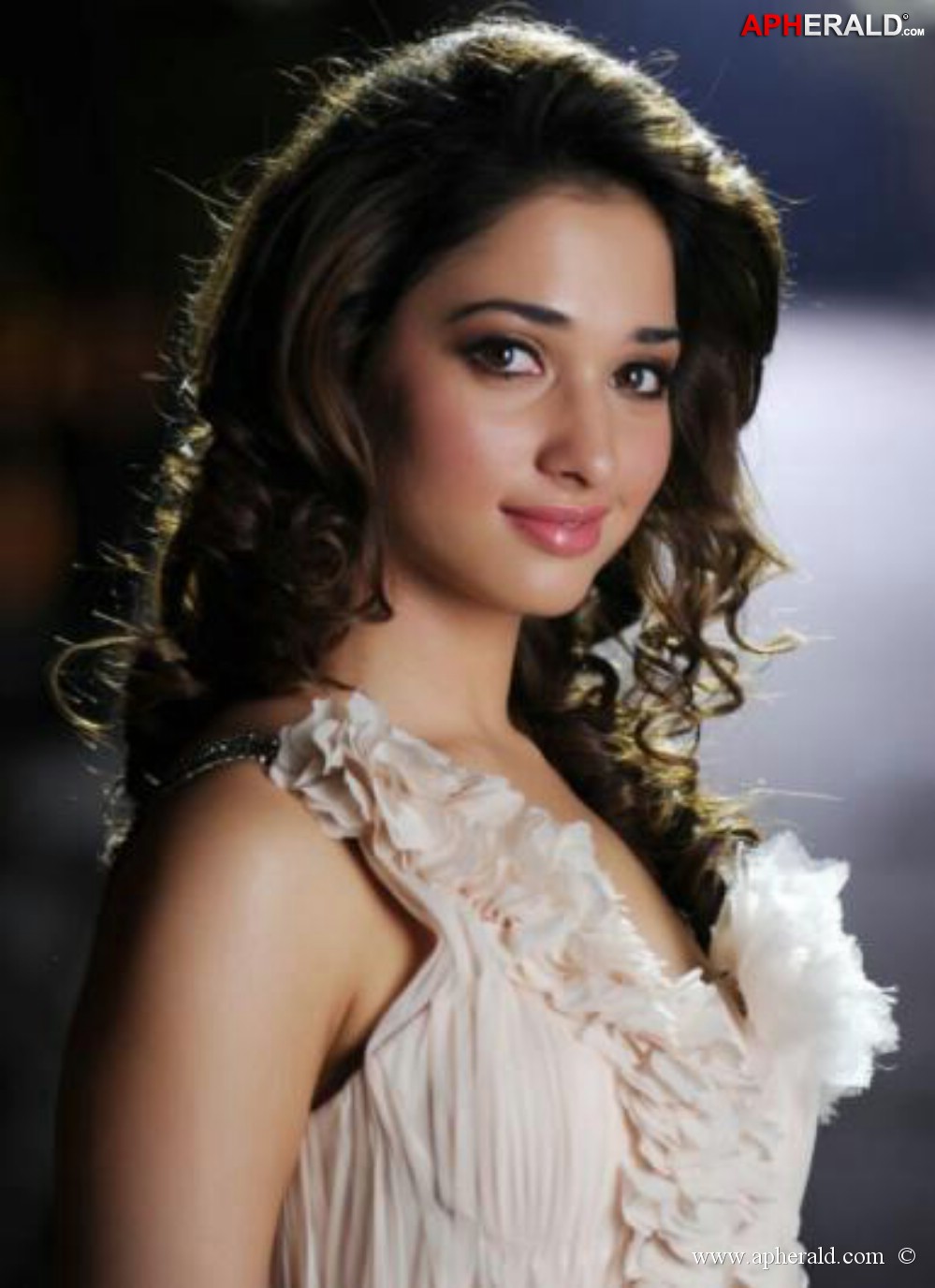 Tamanna Bhatiya Spicy Pics