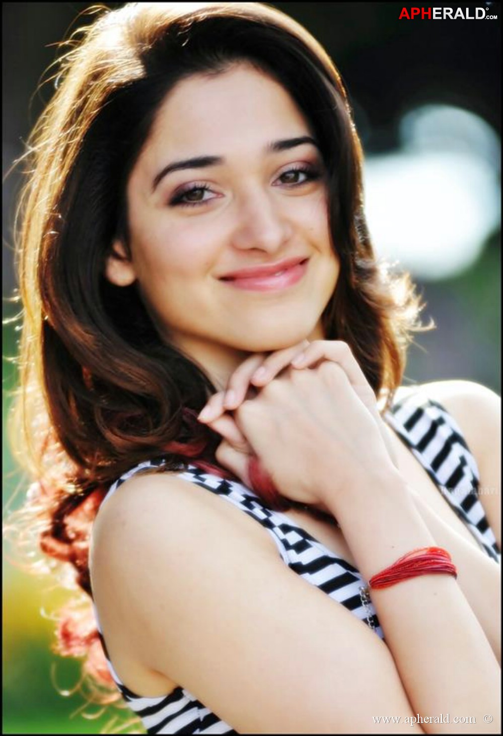Tamanna Bhatiya Spicy Pics
