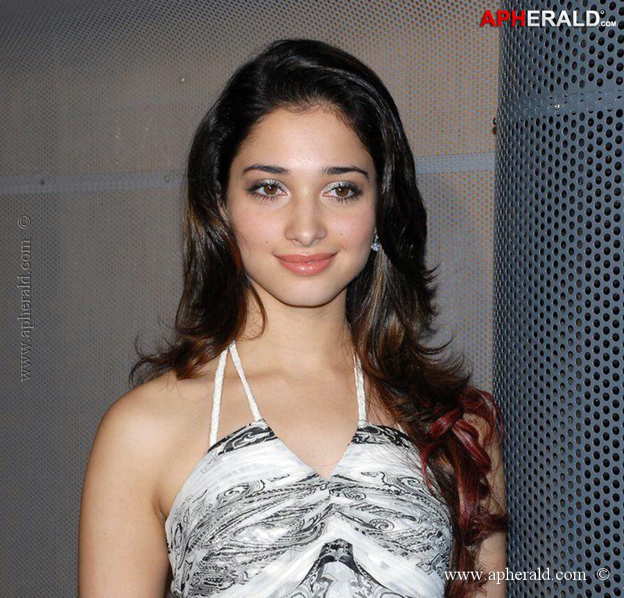Tamanna Hot Stills