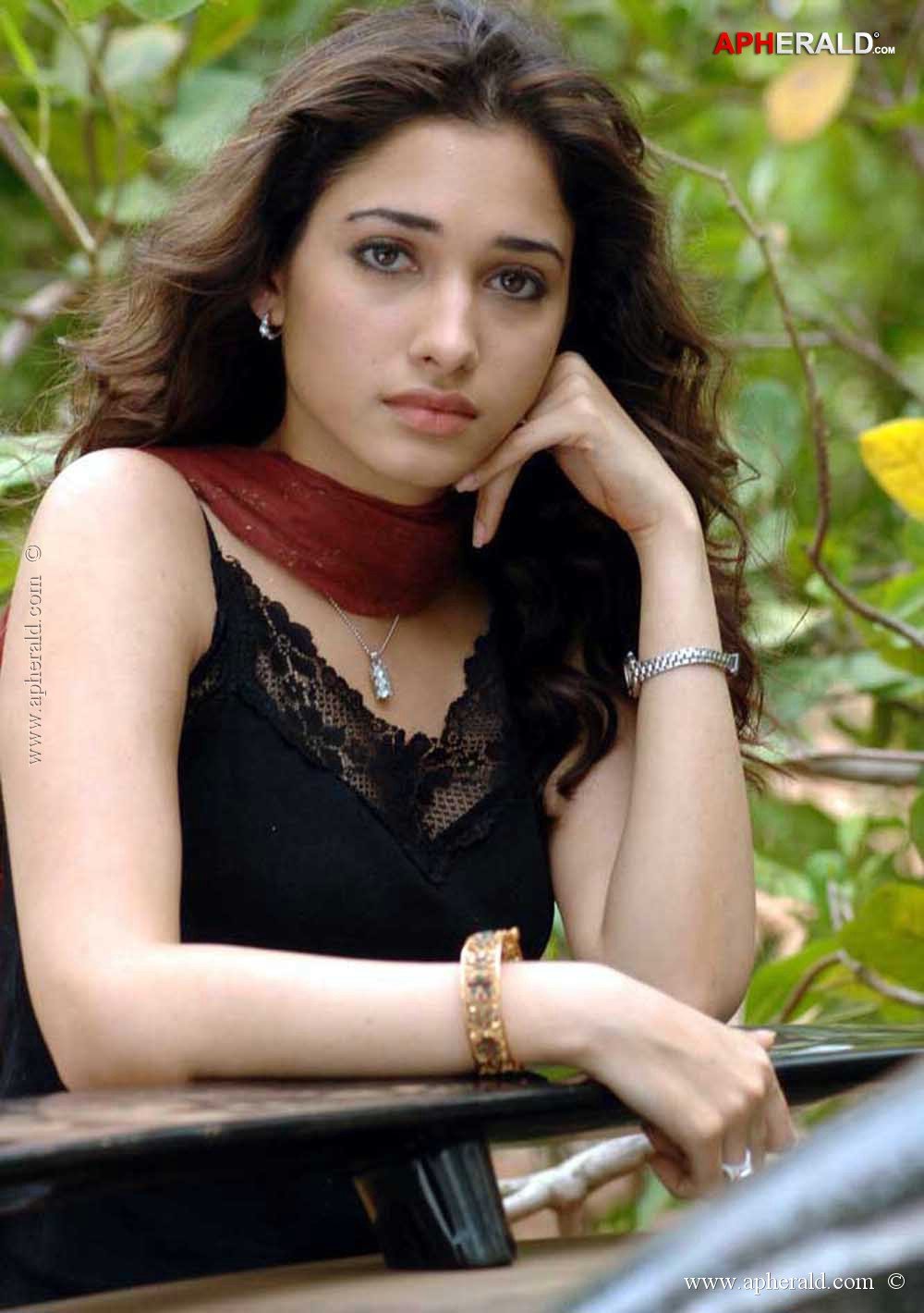 Tamanna Hot Navel Gallery