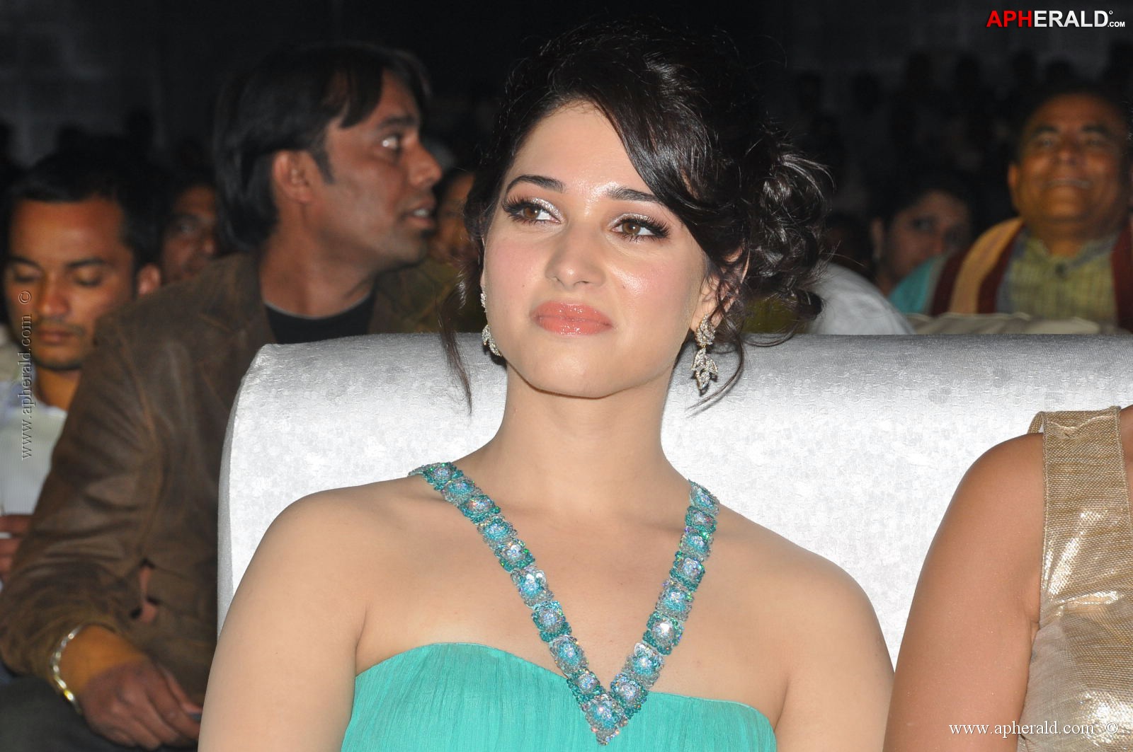 Tamanna Spicy Stills