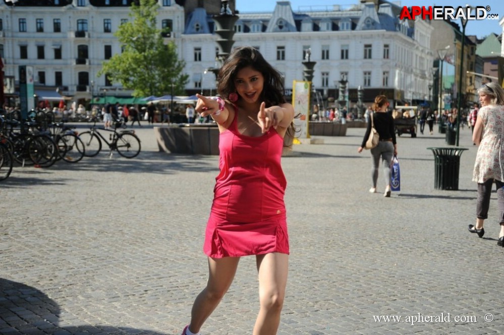 a sample image