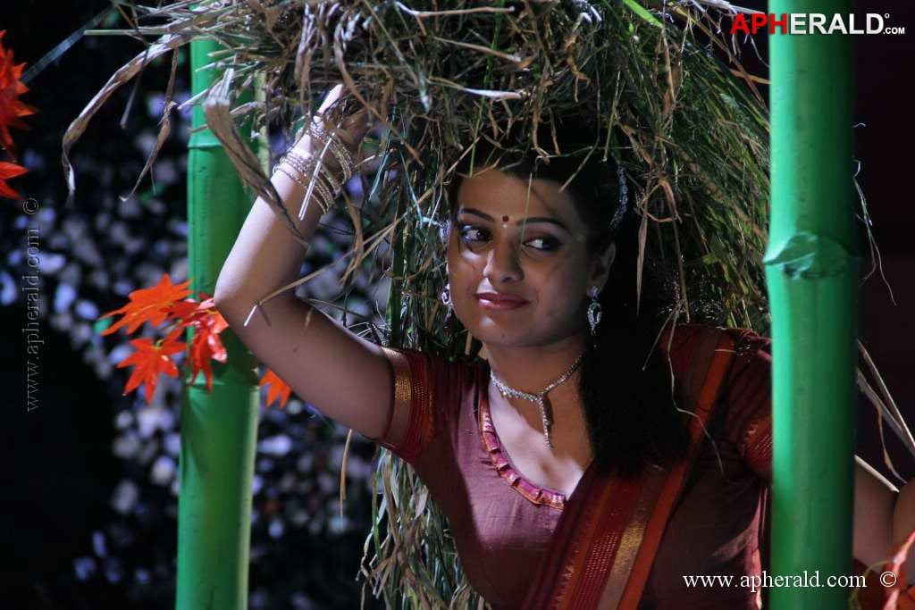 Tashu Kaushik Hot Pics 