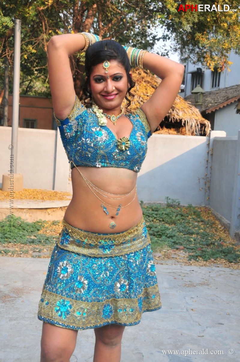 Taslima Sheik Hot Pics