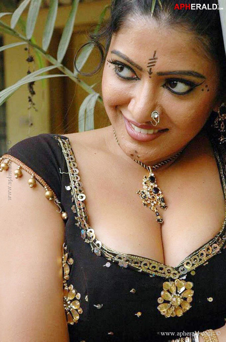 Taslima Sheikh Hot Pics