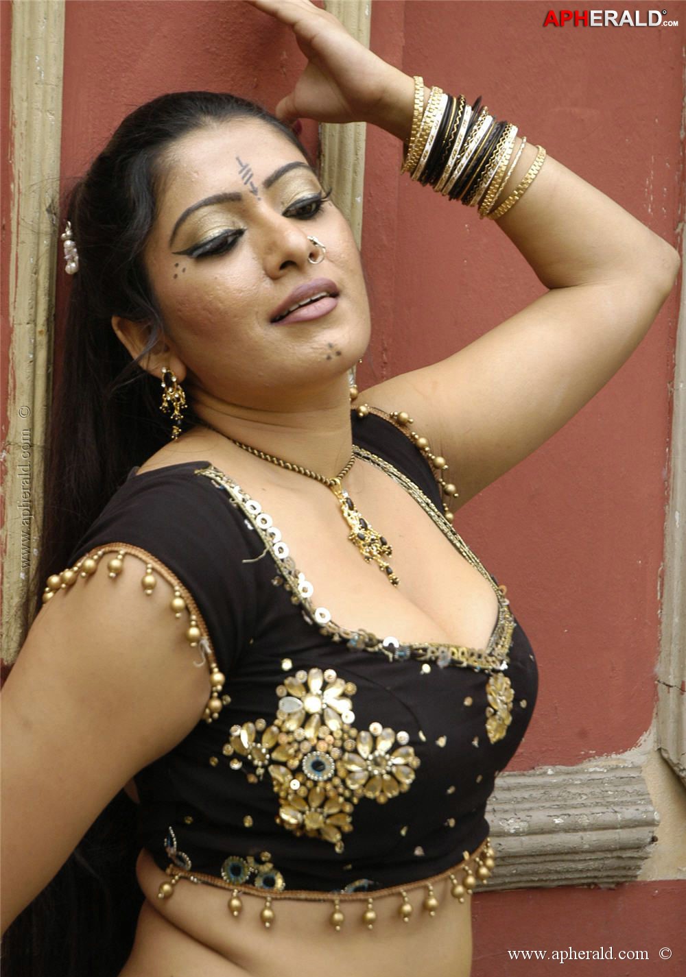 Taslima Sheikh Hot Pics