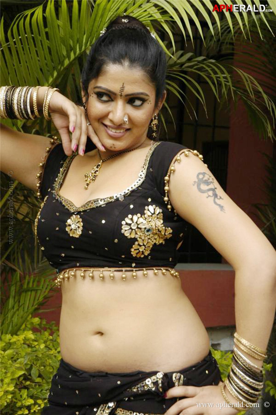 Taslima Sheikh Hot Pics