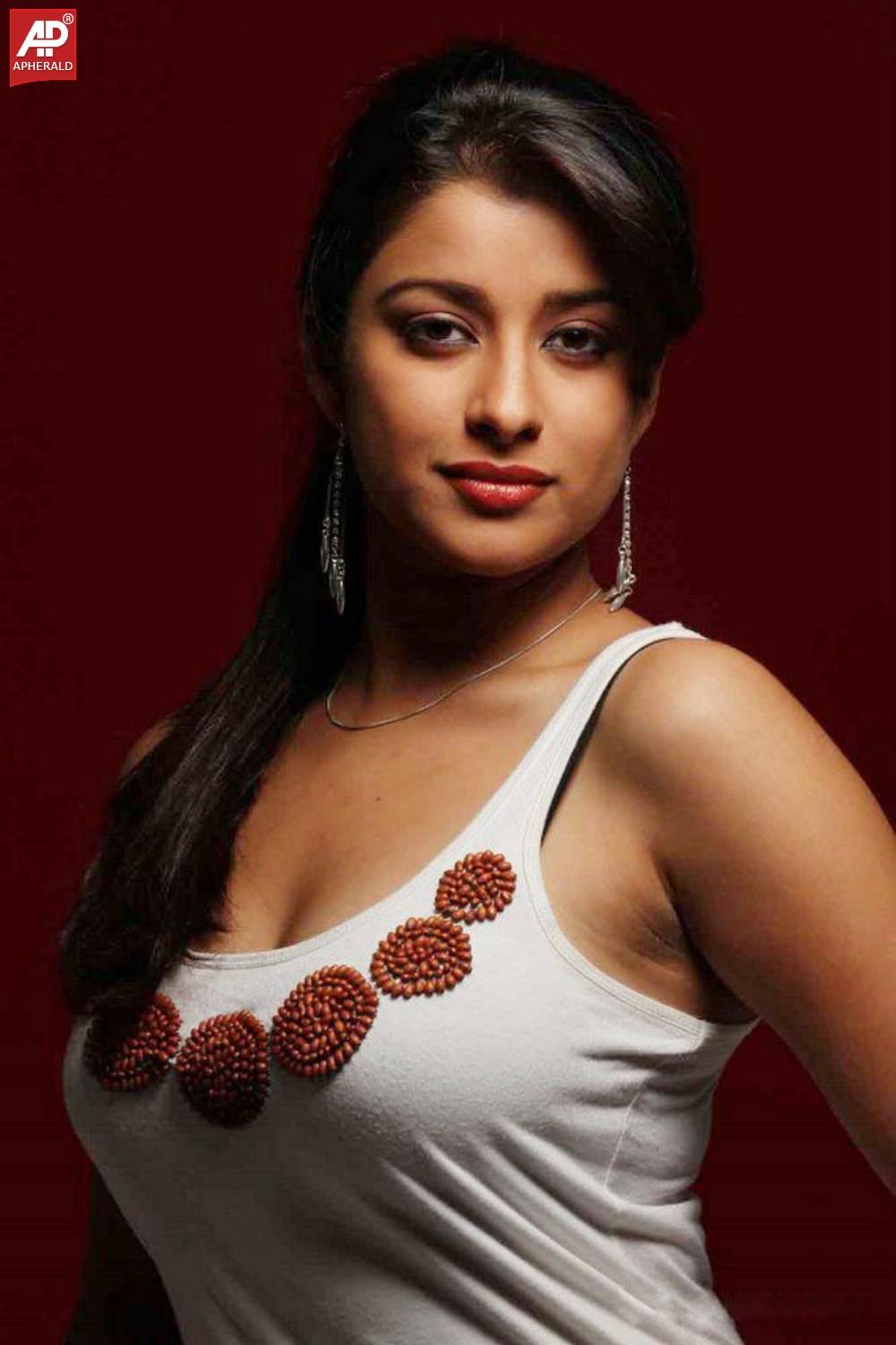 Indian hot photos