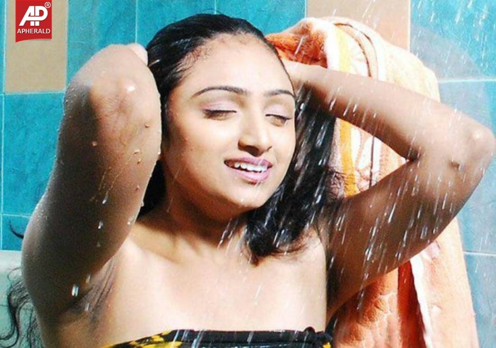 Telugu actress waheeda hot pictures