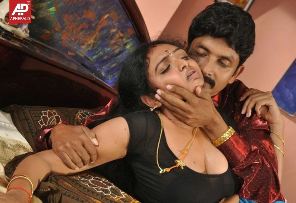 Telugu actress waheeda hot pictures
