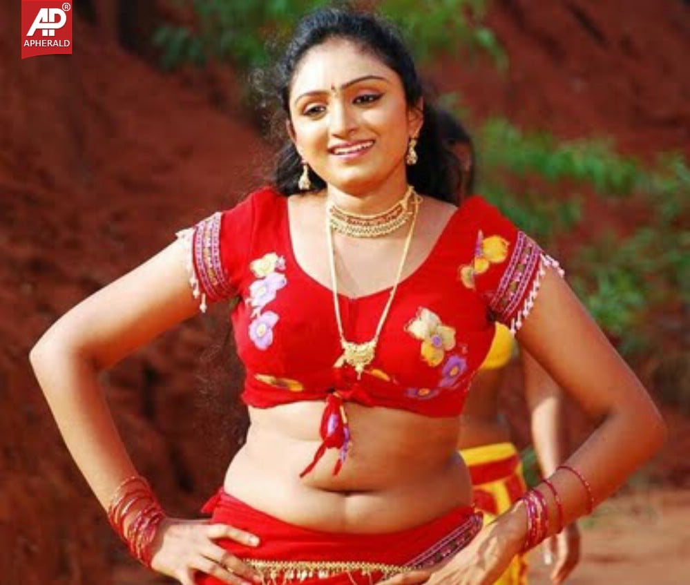 Telugu actress waheeda hot pictures