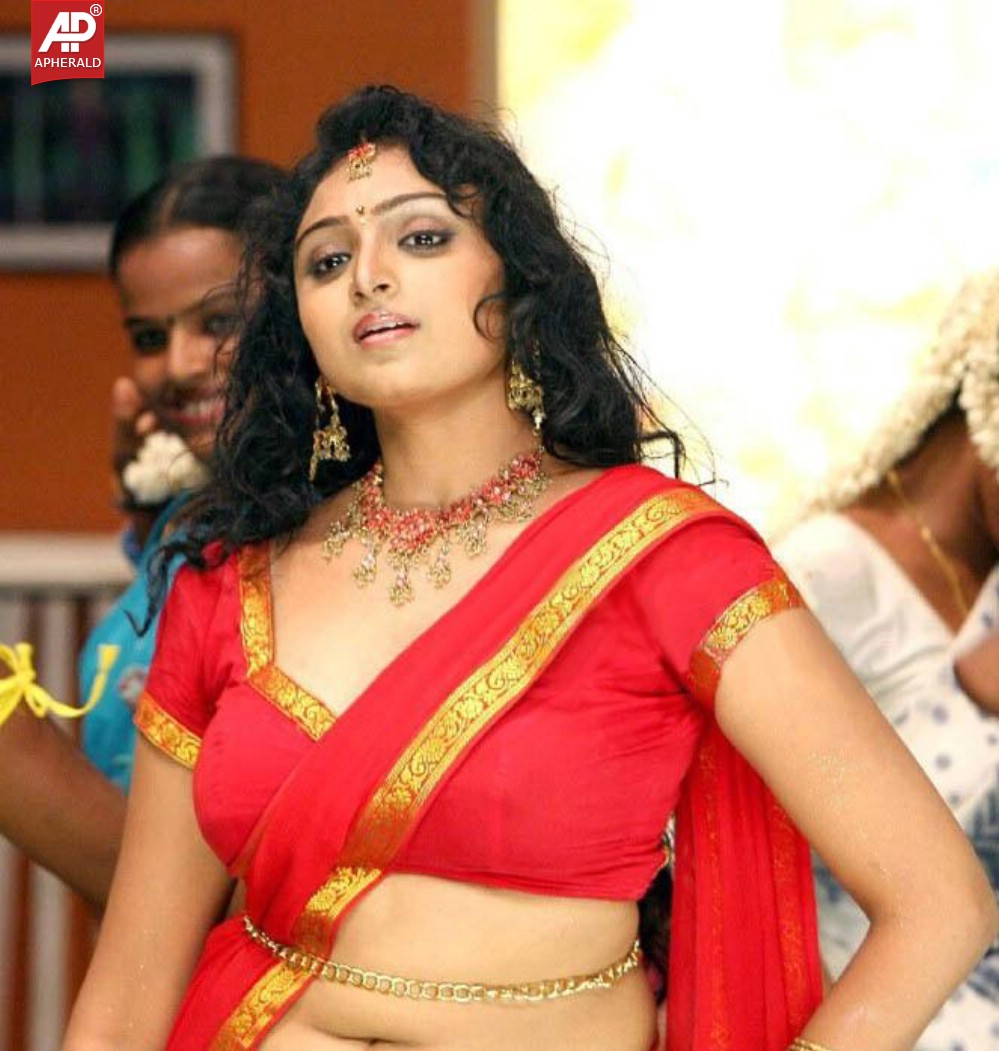 Telugu actress waheeda hot pictures