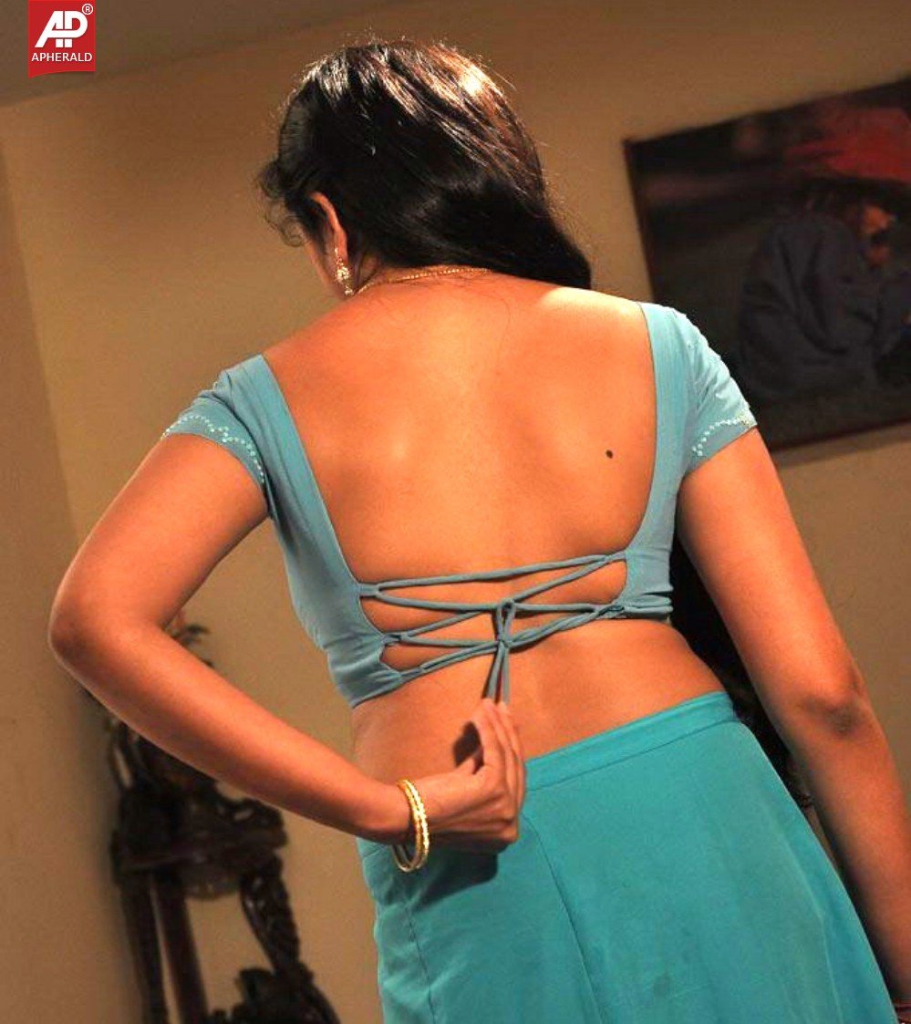 Telugu actress waheeda hot pictures