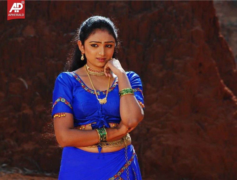 Telugu actress waheeda hot pictures