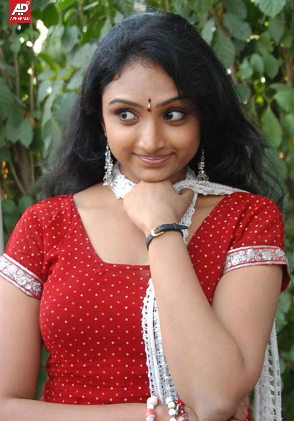 Telugu actress waheeda hot pictures