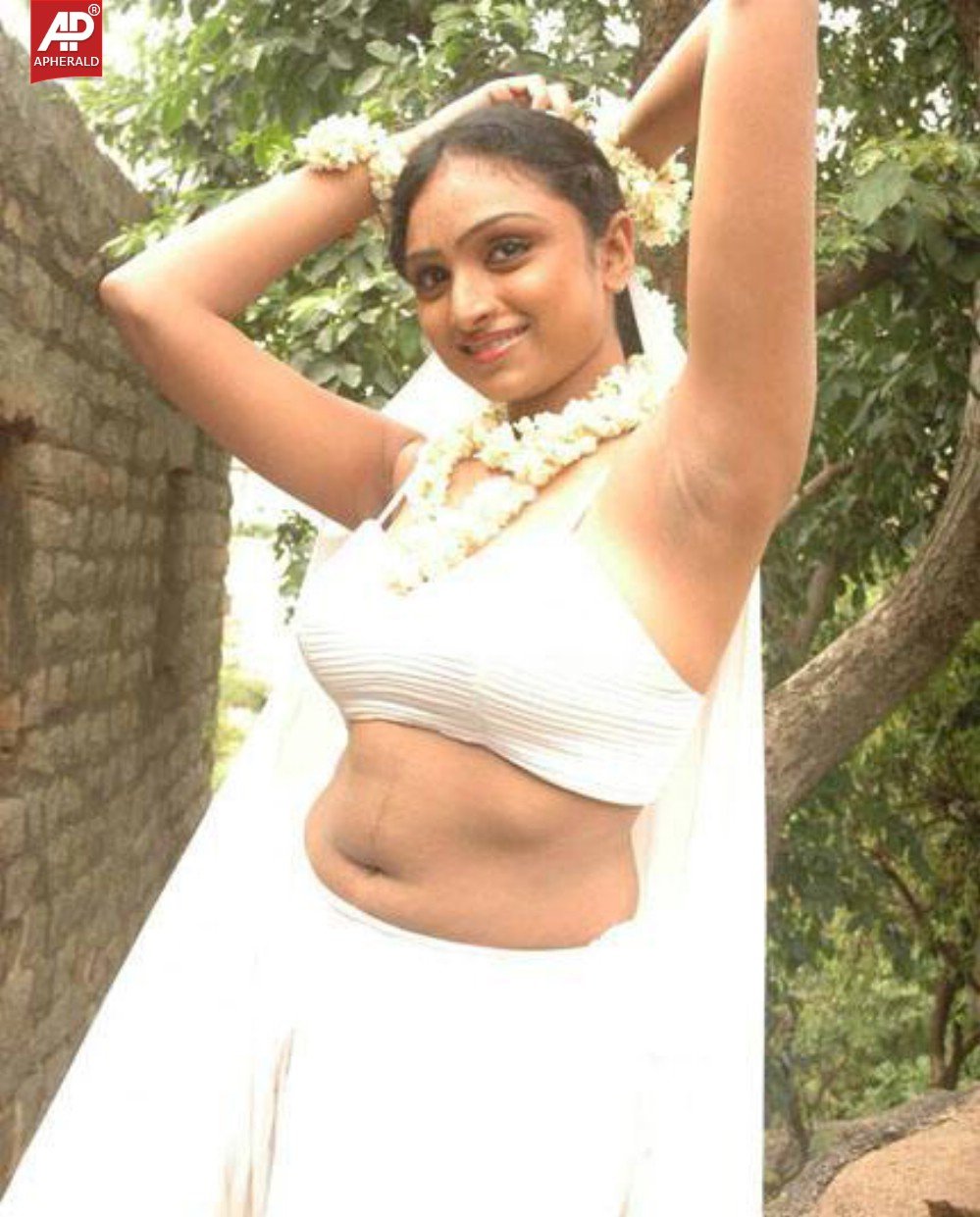 Telugu actress waheeda hot pictures