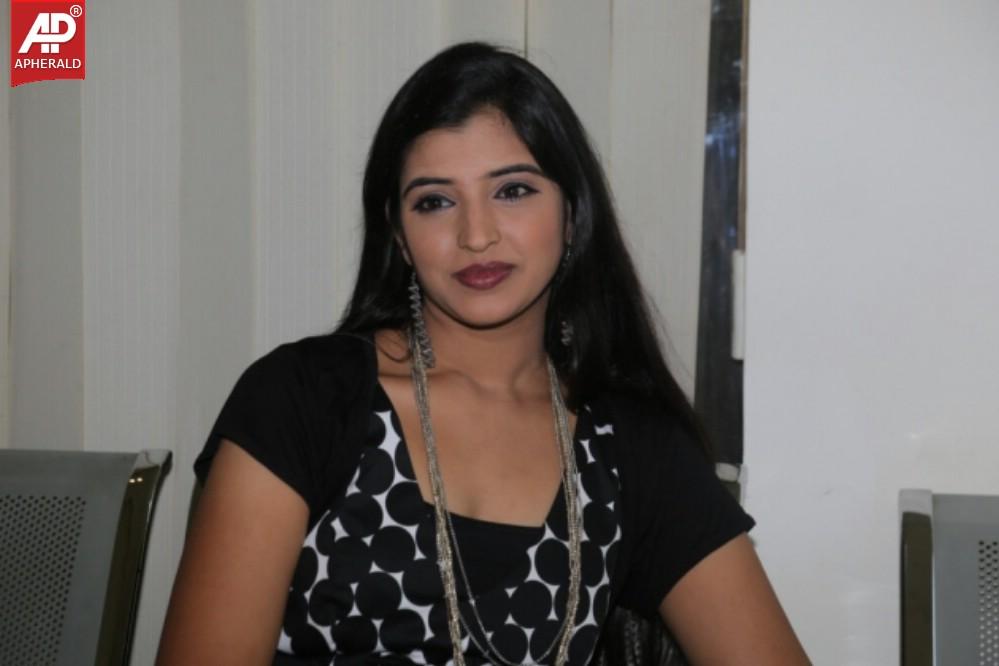 Telugu Hot Anchors Photo Stills