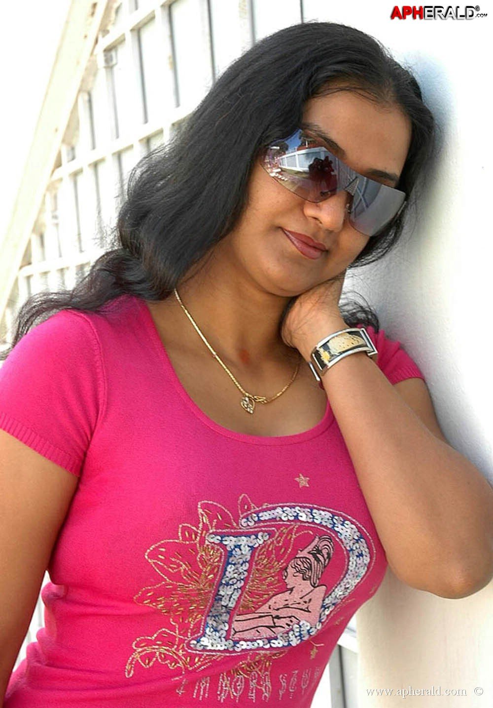 telugu side actress hot pics