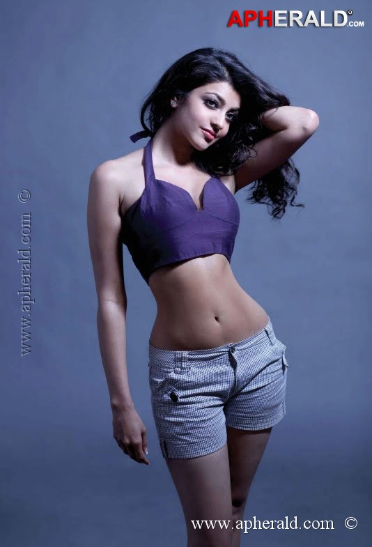 Tollywood Actress Hot Look Pics