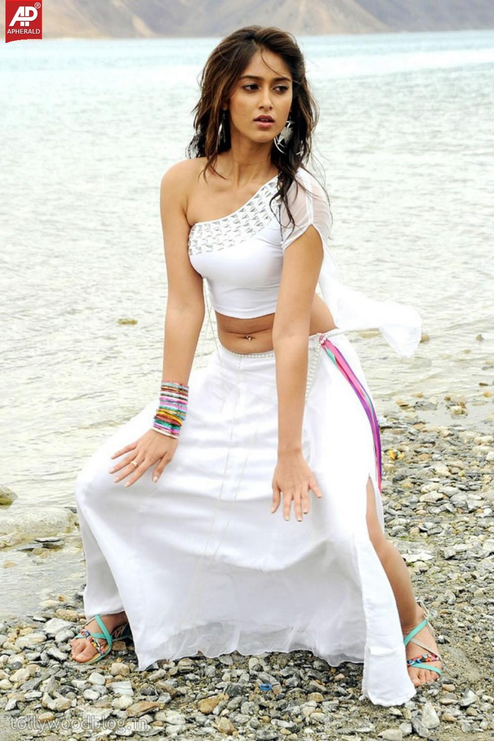 a sample image