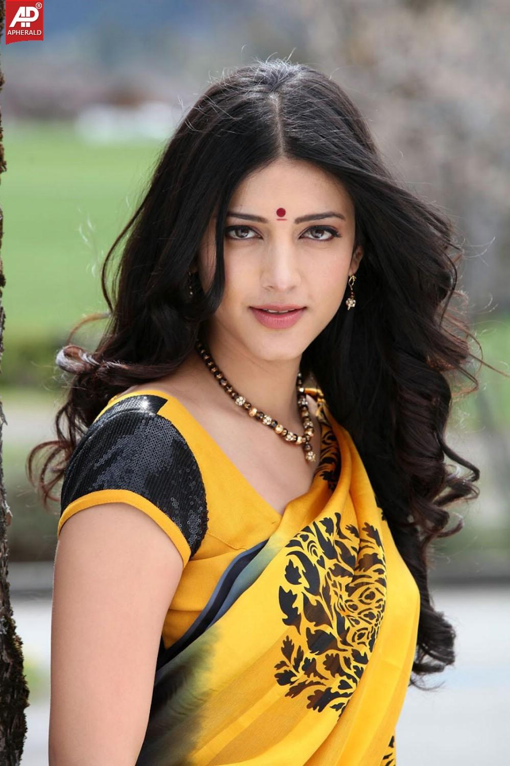 Tollywood Top Actress Hot Photos