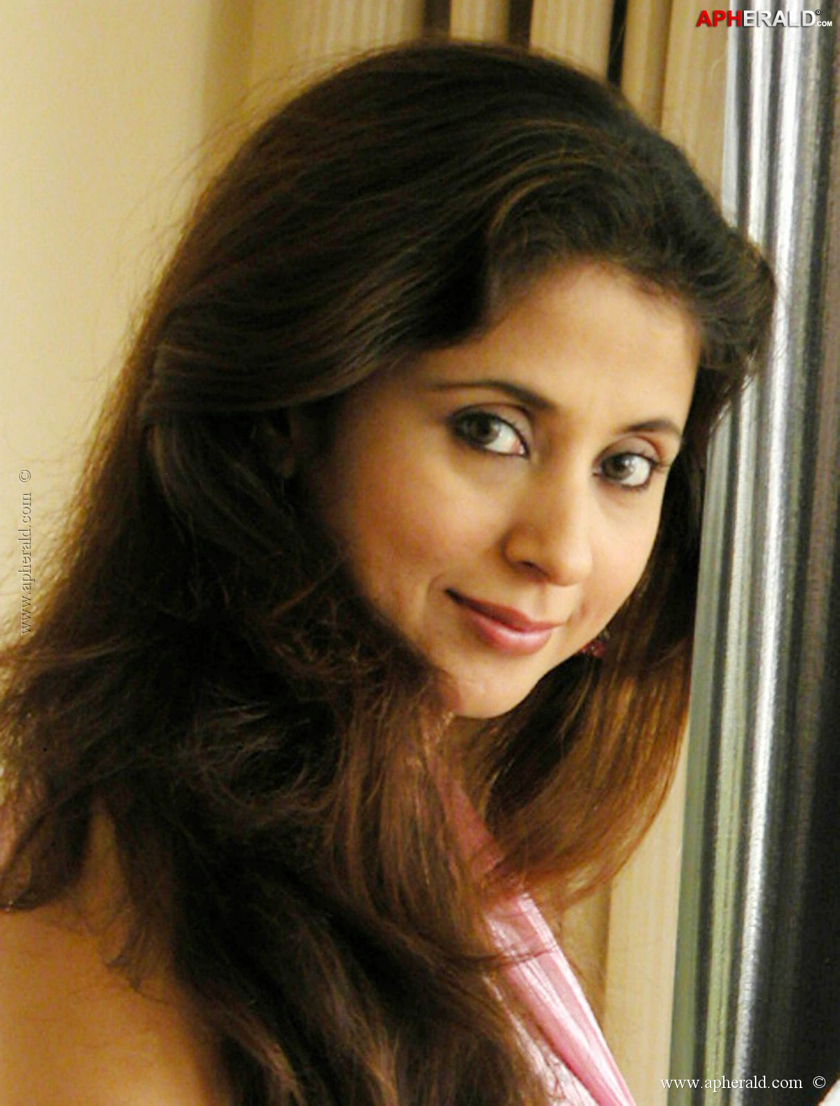 Urmila Matondkar Hot Photos