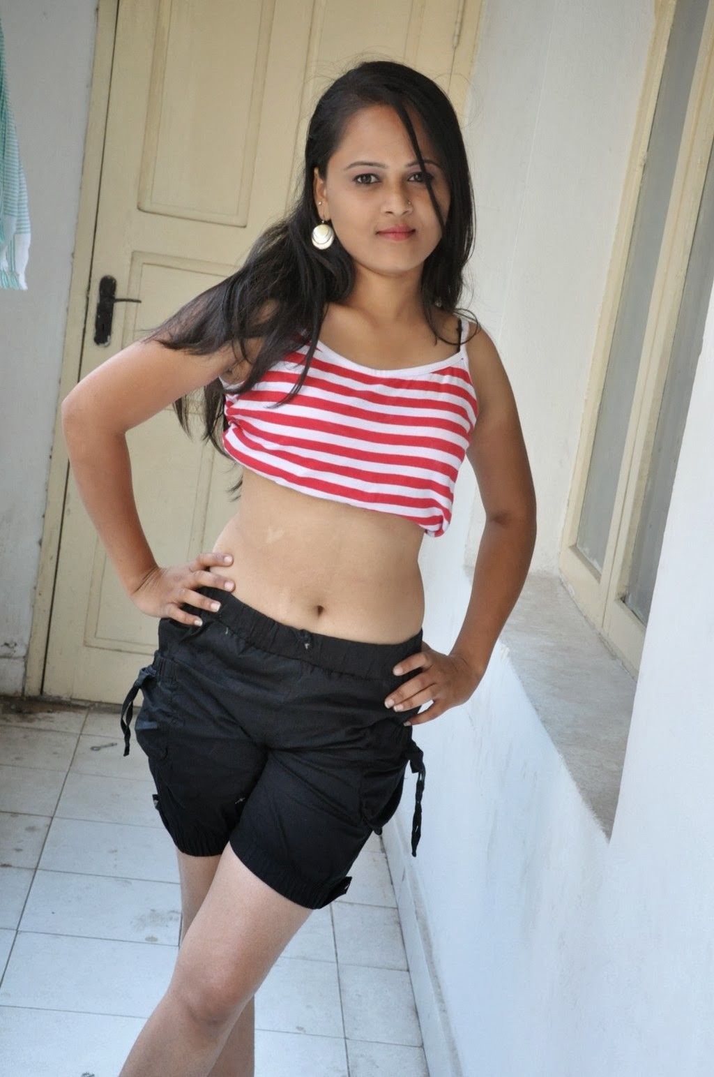 Usha Spicy Gallery