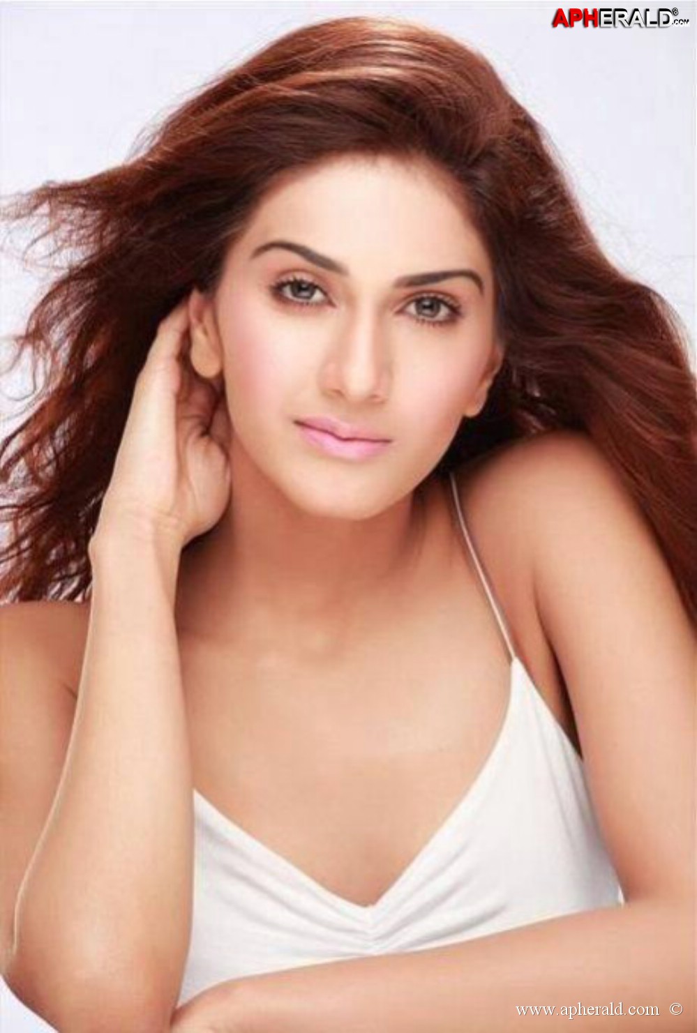 vani kapoor spicy gallery