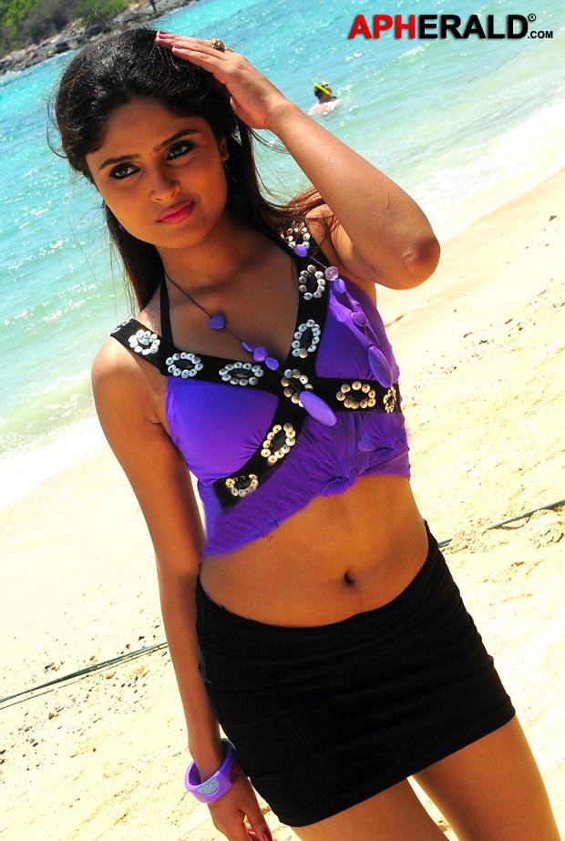Varsha