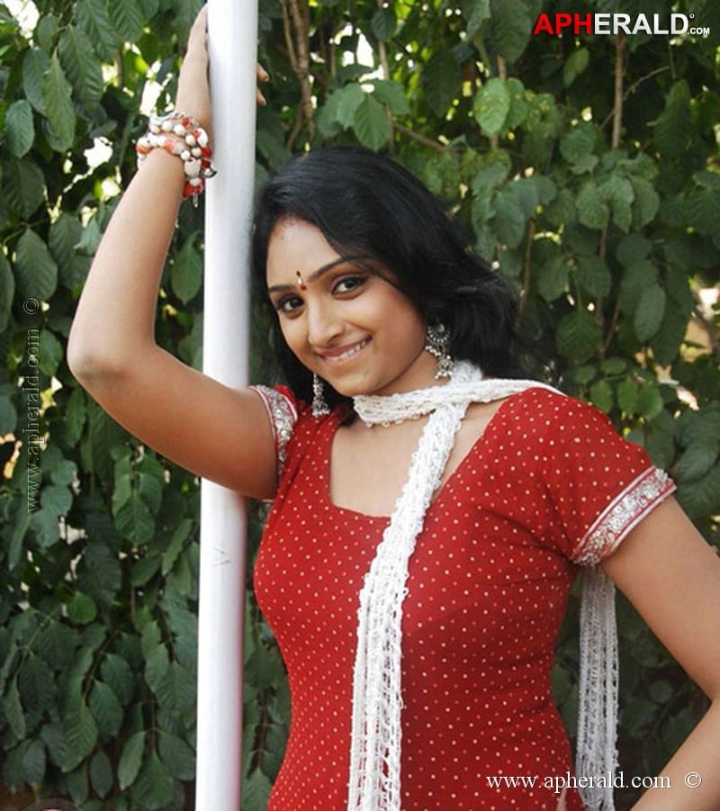 Waheeda Hot Navel Gallery
