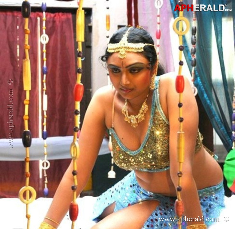 Waheeda Hot Navel Gallery