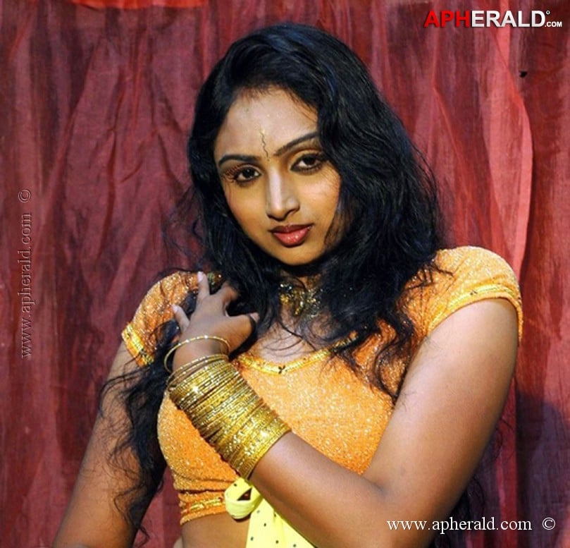 Waheeda Hot Navel Gallery