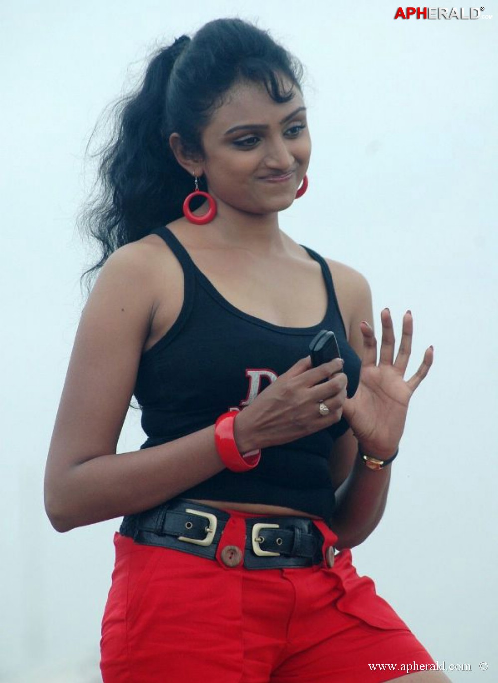 Waheeda spicy images