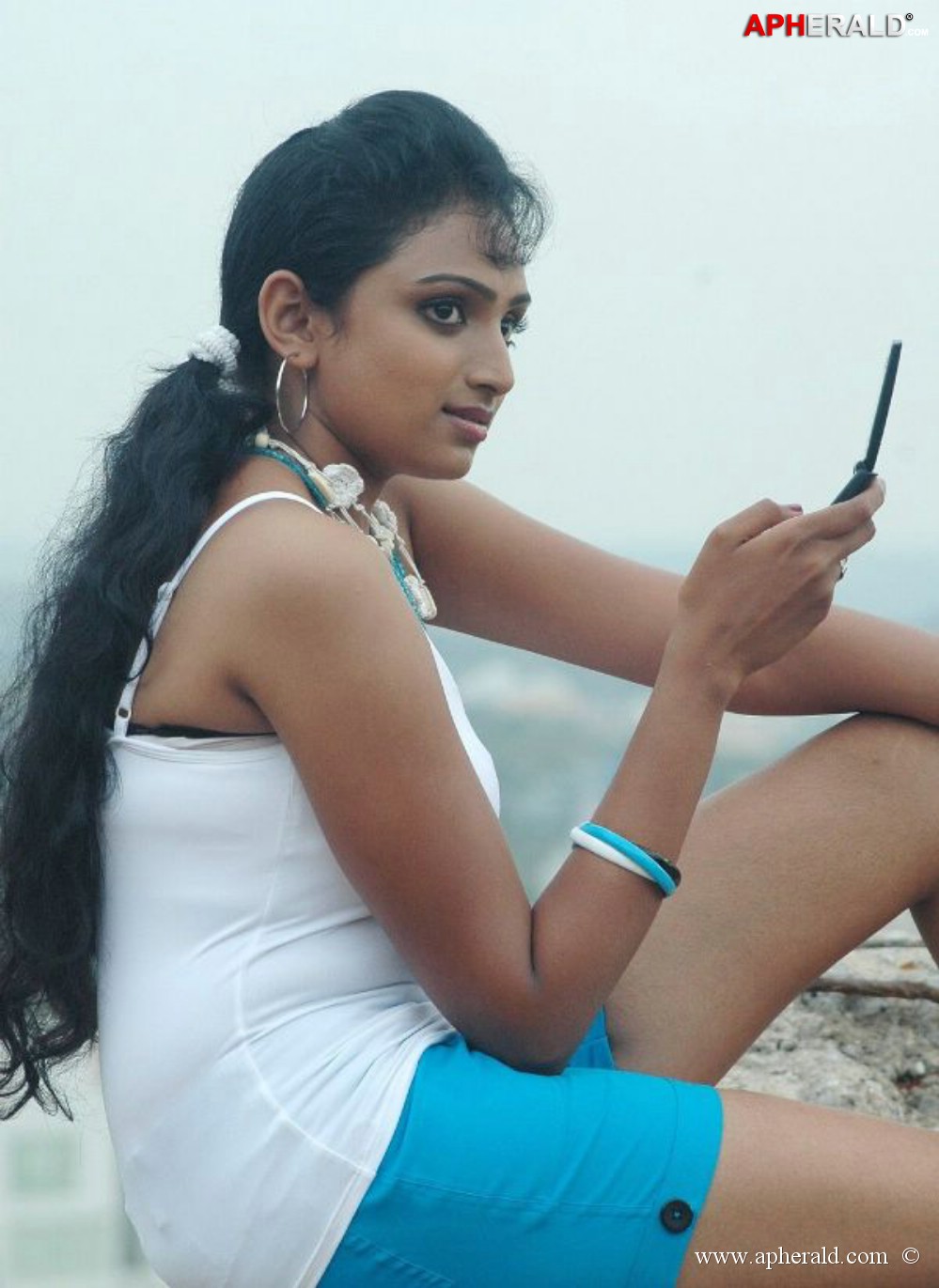 Waheeda spicy images