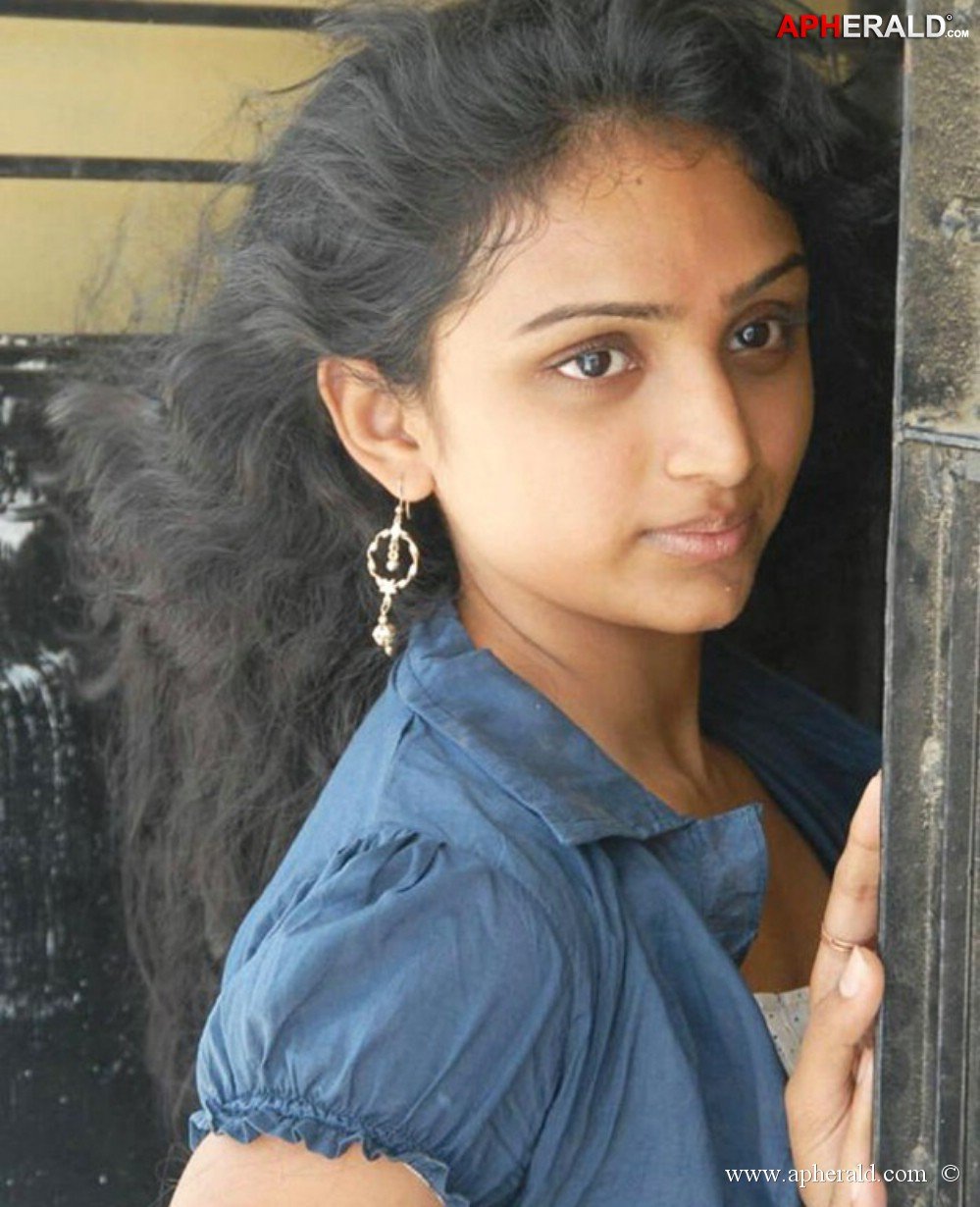 Waheeda spicy images