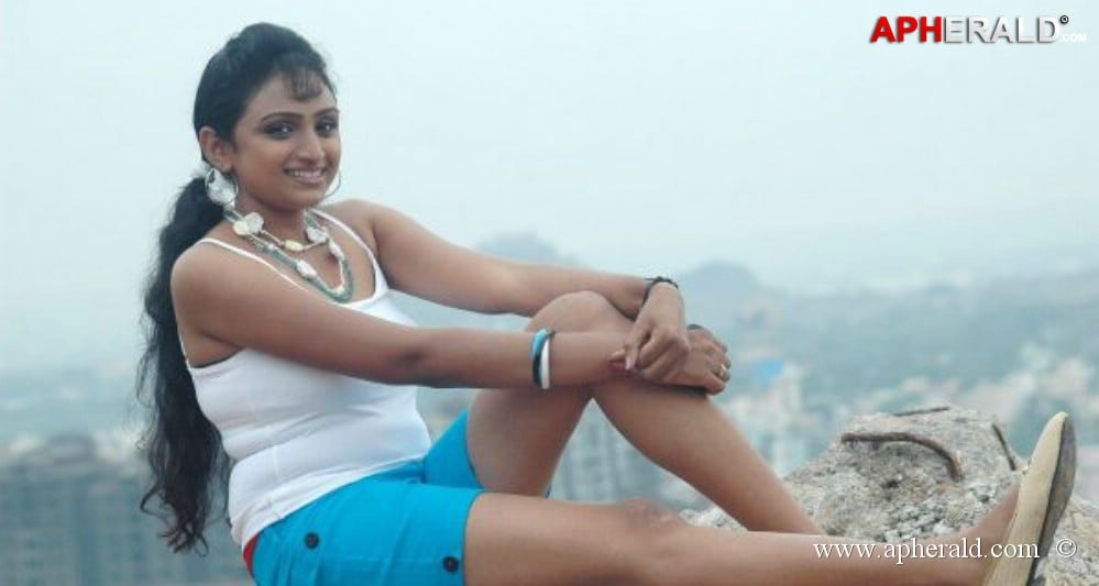 Waheeda spicy images