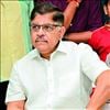 అల్లు అరవింద్ కు దిమ్మ తిరిగే రిప్లై ఇచ్చిన మమ్ముట్టి ..!