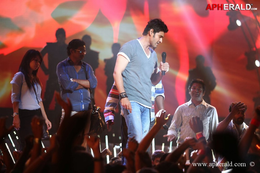 1 nenokkadine new stills