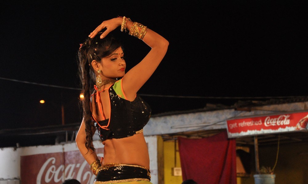 2000 Crore Black Money Movie Stills