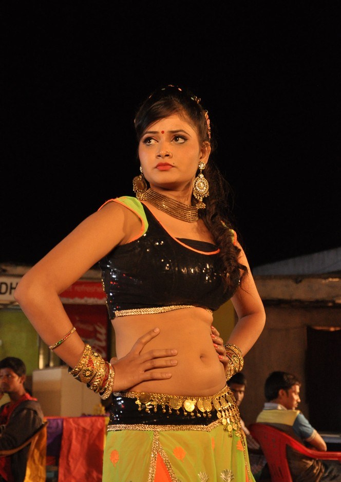 2000 Crore Black Money Movie Stills