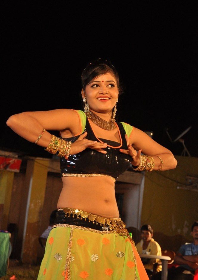 2000 Crore Black Money Movie Stills