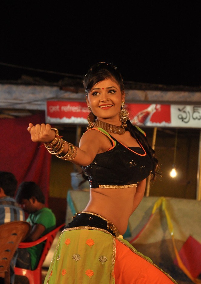 2000 Crore Black Money Movie Stills